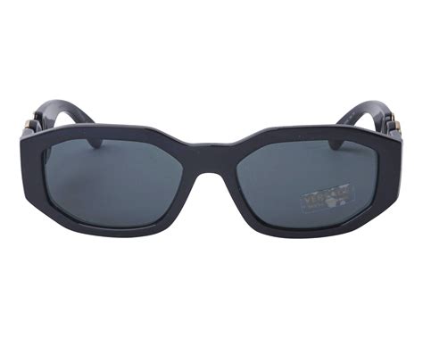 versace 4361 sunglasses.